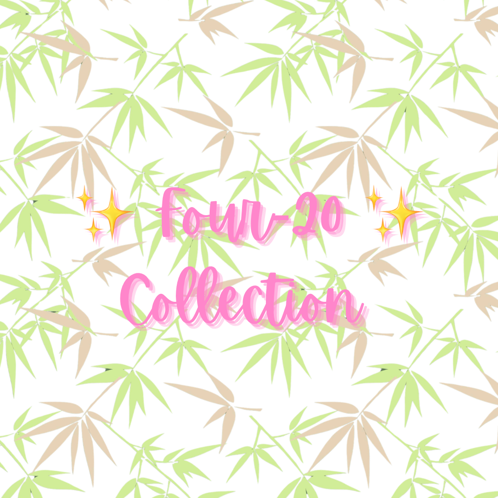 ALL ABOUT 420